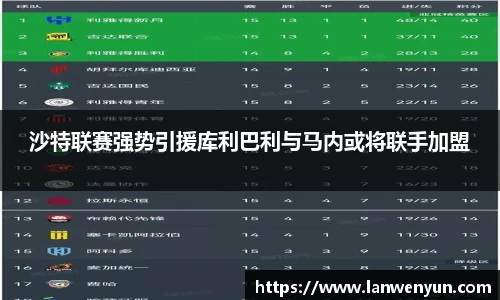 万事娱乐官网登陆入口